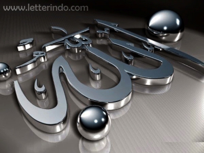 Pembuatan Huruf Timbul Di Jabodetabek