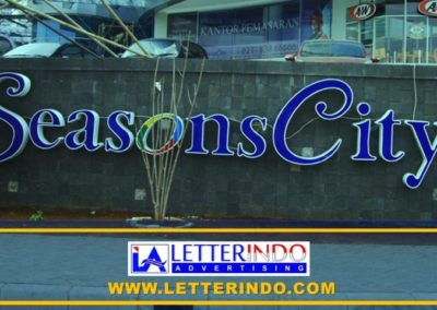 LAYANAN LETTER BOX MURAH JAKARTA BANTEN 2020 1