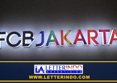 LAYANAN LETTER BOX MURAH JAKARTA BANTEN 2020 2