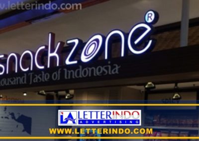 LAYANAN LETTER BOX MURAH JAKARTA BANTEN 2020 3