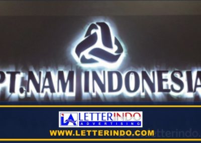 LAYANAN LETTER BOX MURAH JAKARTA BANTEN 2020 4