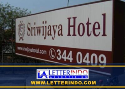 LAYANAN PAPAN NAMA REKLAME MURAH JAKARTA BANTEN 2020 4