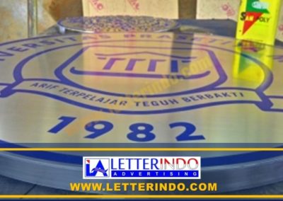 LAYANAN PLAT ETCHING MURAH JAKARTA BANTEN 2020 1
