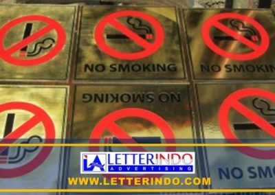 LAYANAN PLAT ETCHING MURAH JAKARTA BANTEN 2020 3