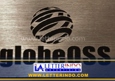 LAYANAN PLAT ETCHING MURAH JAKARTA BANTEN 2020 4